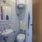 Apartmán Gaja Ap
