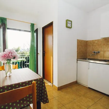 Apartment Gaja Ap *