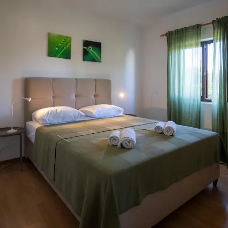 Gaja Ap Sveti Filip i Jakov