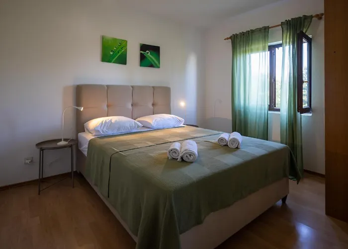 Gaja Ap Sveti Filip i Jakov
